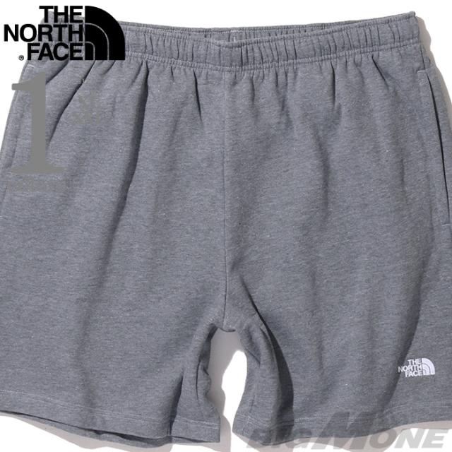 大きいサイズ メンズ THE NORTH FACE ノースフェイス スウェット ショーツ ショートパンツ ハーフパンツ USA直輸入 nf0a8cww-cqi