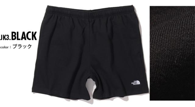 大きいサイズ メンズ THE NORTH FACE ノースフェイス スウェット ショーツ ショートパンツ ハーフパンツ USA直輸入 nf0a8cww-jk3_1