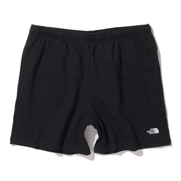 大きいサイズ メンズ THE NORTH FACE ノースフェイス スウェット ショーツ ショートパンツ ハーフパンツ USA直輸入 nf0a8cww-jk3_3