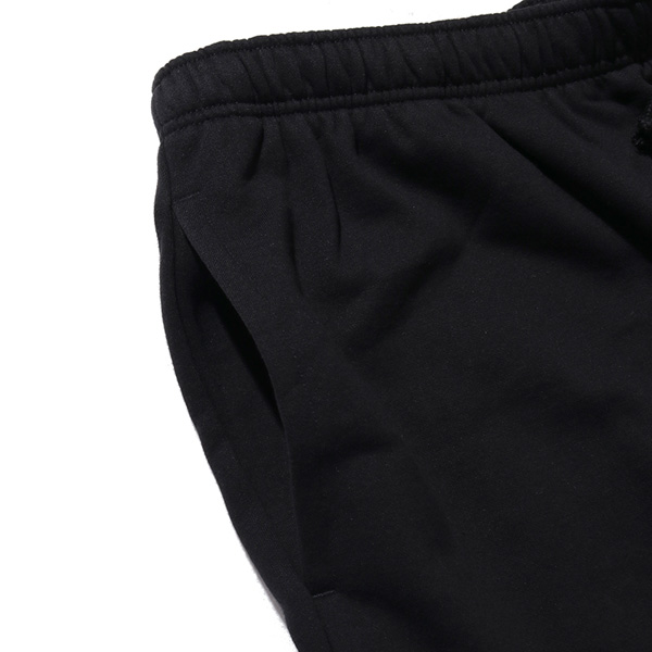 大きいサイズ メンズ THE NORTH FACE ノースフェイス スウェット ショーツ ショートパンツ ハーフパンツ USA直輸入 nf0a8cww-jk3_5