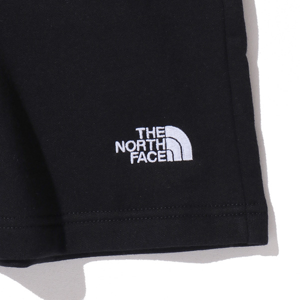 大きいサイズ メンズ THE NORTH FACE ノースフェイス スウェット ショーツ ショートパンツ ハーフパンツ USA直輸入 nf0a8cww-jk3_6