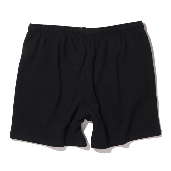 大きいサイズ メンズ THE NORTH FACE ノースフェイス スウェット ショーツ ショートパンツ ハーフパンツ USA直輸入 nf0a8cww-jk3_7