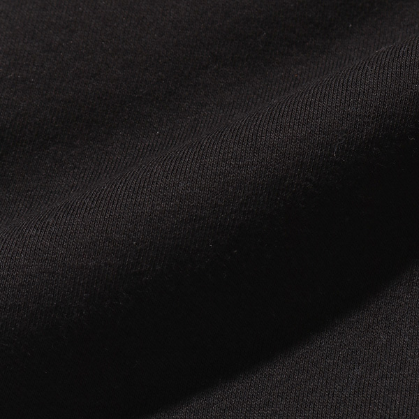 大きいサイズ メンズ THE NORTH FACE ノースフェイス スウェット ショーツ ショートパンツ ハーフパンツ USA直輸入 nf0a8cww-jk3_8