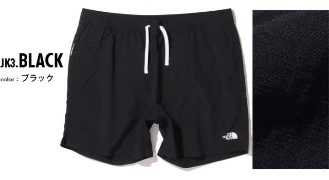大きいサイズ メンズ THE NORTH FACE ノースフェイス ショーツ ショートパンツ ハーフパンツ USA直輸入 nf0a87tj-jk3_1