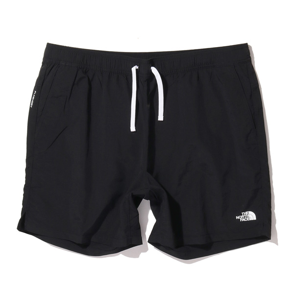 大きいサイズ メンズ THE NORTH FACE ノースフェイス ショーツ ショートパンツ ハーフパンツ USA直輸入 nf0a87tj-jk3_3