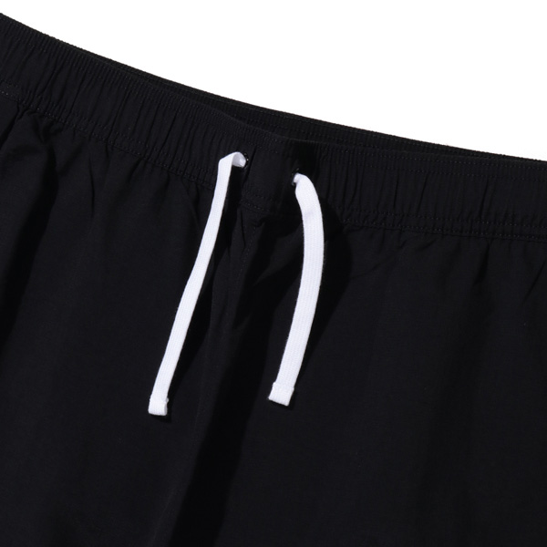 大きいサイズ メンズ THE NORTH FACE ノースフェイス ショーツ ショートパンツ ハーフパンツ USA直輸入 nf0a87tj-jk3_4