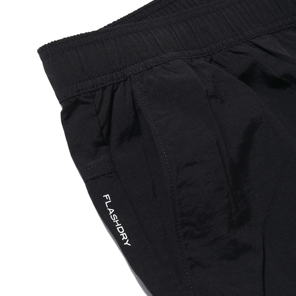 大きいサイズ メンズ THE NORTH FACE ノースフェイス ショーツ ショートパンツ ハーフパンツ USA直輸入 nf0a87tj-jk3_5