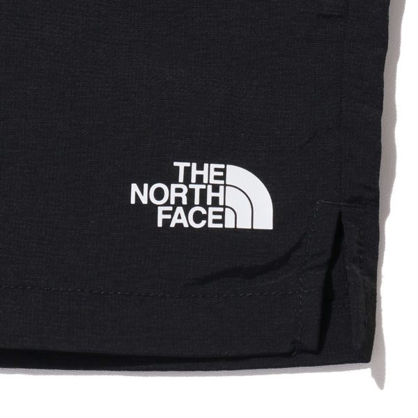 大きいサイズ メンズ THE NORTH FACE ノースフェイス ショーツ ショートパンツ ハーフパンツ USA直輸入 nf0a87tj-jk3_6