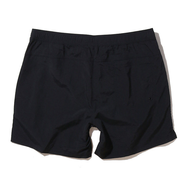 大きいサイズ メンズ THE NORTH FACE ノースフェイス ショーツ ショートパンツ ハーフパンツ USA直輸入 nf0a87tj-jk3_7
