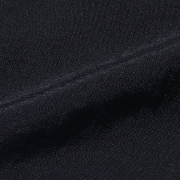 大きいサイズ メンズ THE NORTH FACE ノースフェイス ショーツ ショートパンツ ハーフパンツ USA直輸入 nf0a87tj-jk3_8