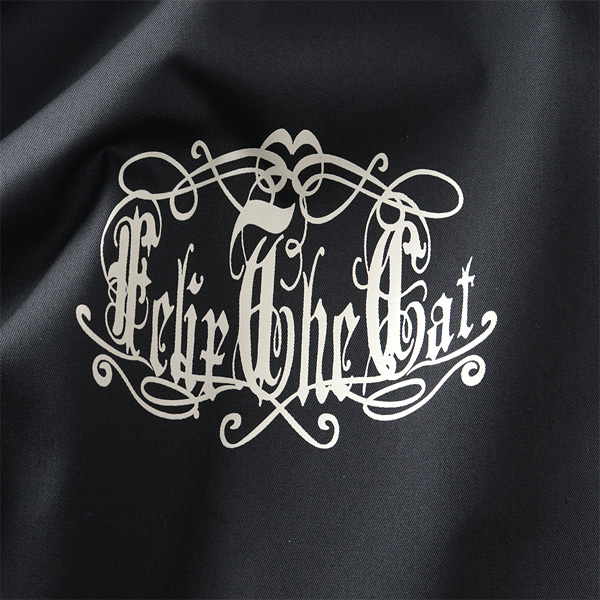 大きいサイズ メンズ FELIX フィリックス 刺繍 半袖 カジュアル シャツ 春夏新作 126627_8
