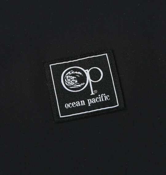 大きいサイズ メンズ OCEAN PACIFIC 接触冷感ストレッチUV 長袖 フルジップ パーカー ブラック 1278-6256-2 3L 4L 5L 6L 大きいサイズ メンズ OCEAN PACIFIC 接触冷感ストレッチUV 長袖 フルジップ パーカー ブラック 1278-6256-2 3L 4L 5L 6L