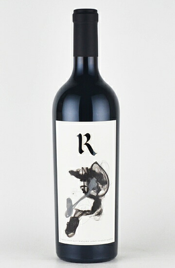レアム ムーンレーサー カベルネソーヴィニヨン ナパヴァレー Realm Moonracer Cabernet Sauvignon Napa Valley 2018 カリフォルニア ナパバレー 新着商品