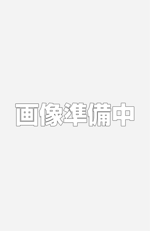 ドメーヌ ソメーズ ミシュラン プイィ フュイッセ キュヴェ アンペロプシス インポーター取寄せ品 白ワイン