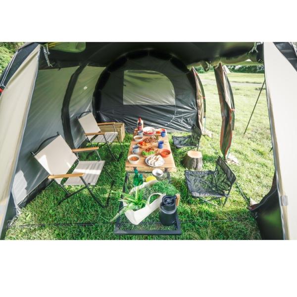 テントファクトリー ブルーウィンド テントファクトリーブルーウィンド