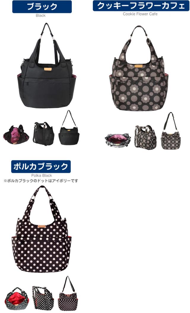 テニスバッグ 軽量 3WAY H型リュック　ジムバッグ 大容量 ハンナフラ Hanna Hula_1