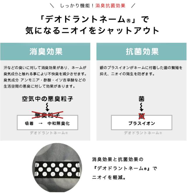 2WAYマシュマロトートバッグ 軽量 大容量 レディース ハンナフラ Hanna Hula_11