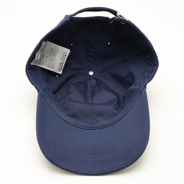 楠本質店/元住吉】モンクレール/MONCLER ワールドボクシング ベース