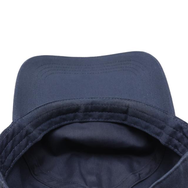 楠本質店/元住吉】モンクレール/MONCLER ワールドボクシング ベース