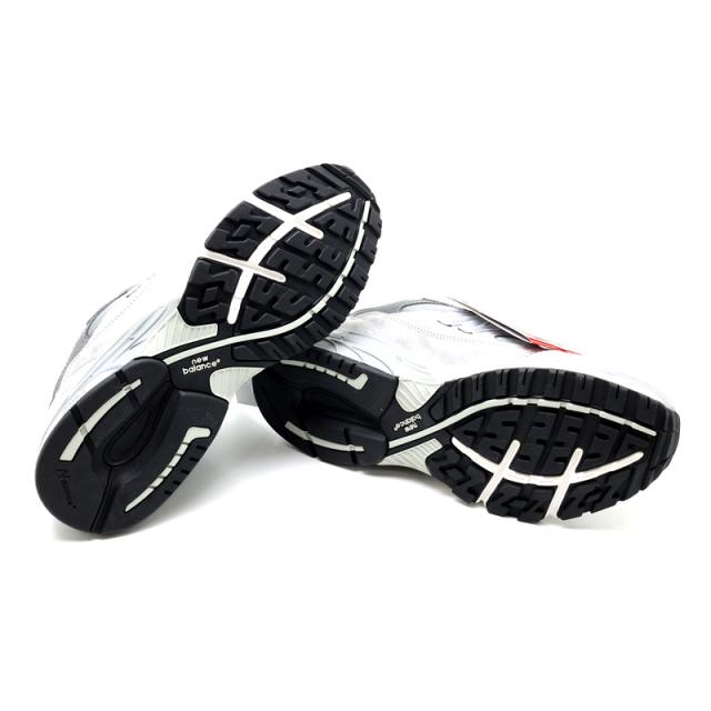 楠本質店/元住吉】未使用品 ニューバランス new balance MR993GL