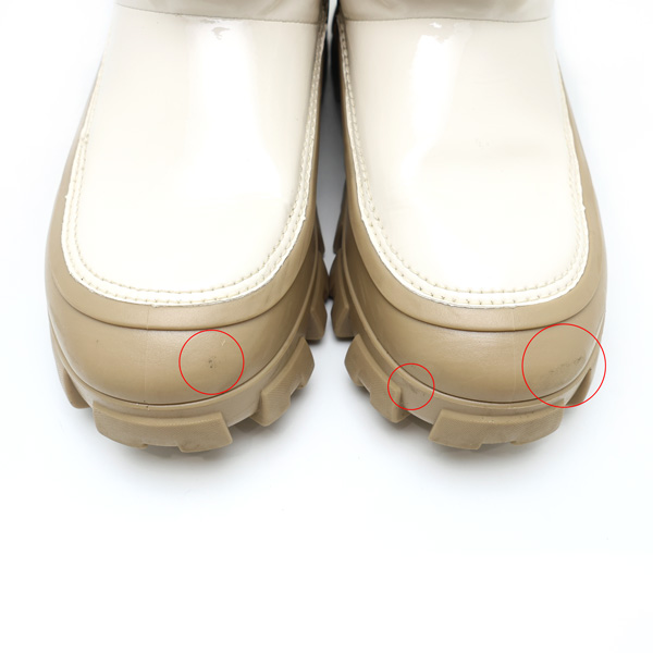 楠本質店/元住吉】UGG/アグ Classic Brellah Mini クラシック ブレラ