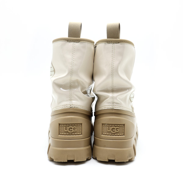 楠本質店/元住吉】UGG/アグ Classic Brellah Mini クラシック ブレラ