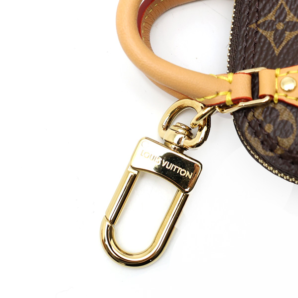楠本質店/元住吉】未使用品 Louis Vuitton/ルイヴィトン バッグ