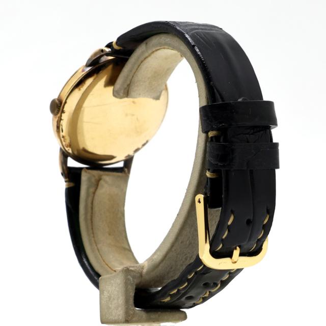 【楠本質店/元住吉】セイコー　マーベル　SEIKO MARVEL　19石　GF　ANTISHOCK　手巻　メンズ　腕時計　ヴィンテージウォッチ【中古】_2