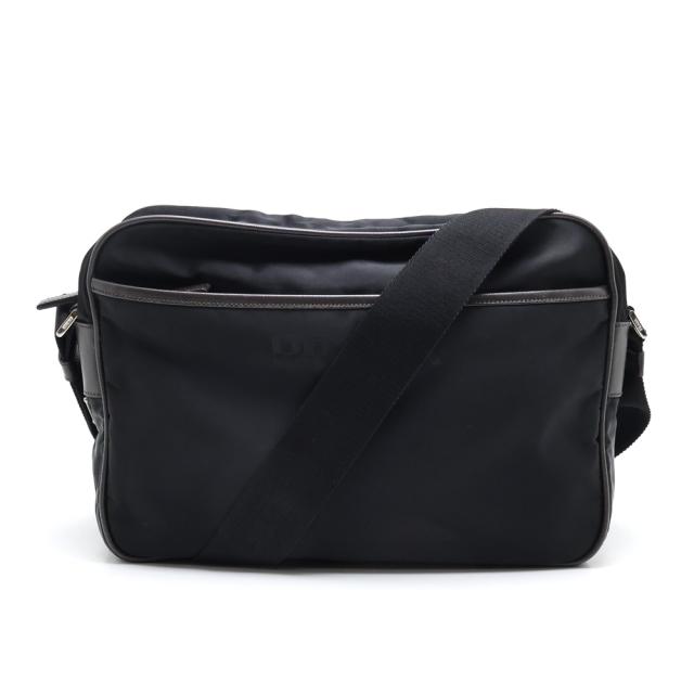 5個セット クーポン有 マーナ Shupatto シュパット コンパクトバッグ