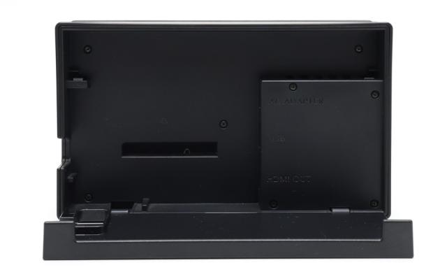 【楠本質店/元住吉】任天堂　Nintendo Switch　Joy-Con(L)ネオンブルー/(R)ネオンレッド　HAD-S-KABAH【中古】_8