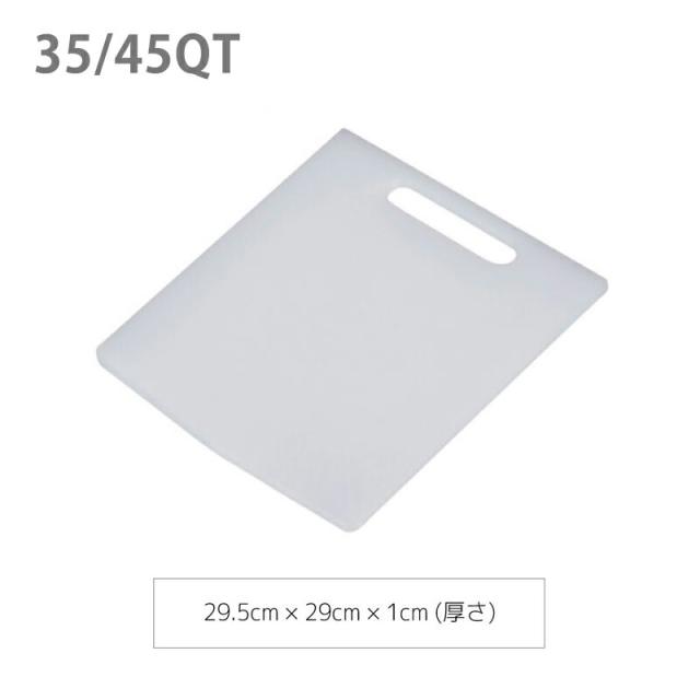 ICE AGE アイスエイジ クーラーボックス 42.6L 45QT  (タン) 保冷 キャンプ アウトドア バーベキュー 釣り 収納 キュリアス
