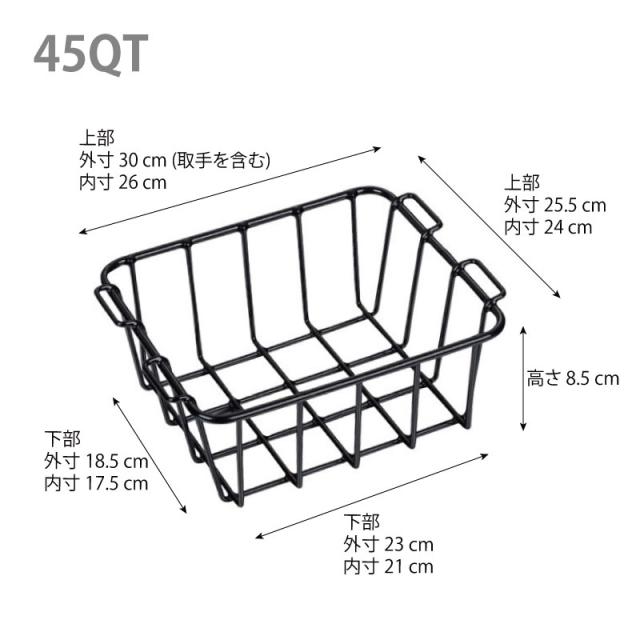ICE AGE アイスエイジ クーラーボックス 42.6L 45QT  (タン) 保冷 キャンプ アウトドア バーベキュー 釣り 収納 キュリアス