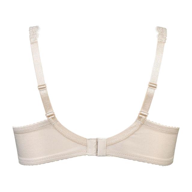 ワコール コンフォートフィット 旧ラゼ BFA311シリーズ ブラジャー単品 Qサイズ フルカップ BCカップ アンダー 90/95/100cm BFA311_2