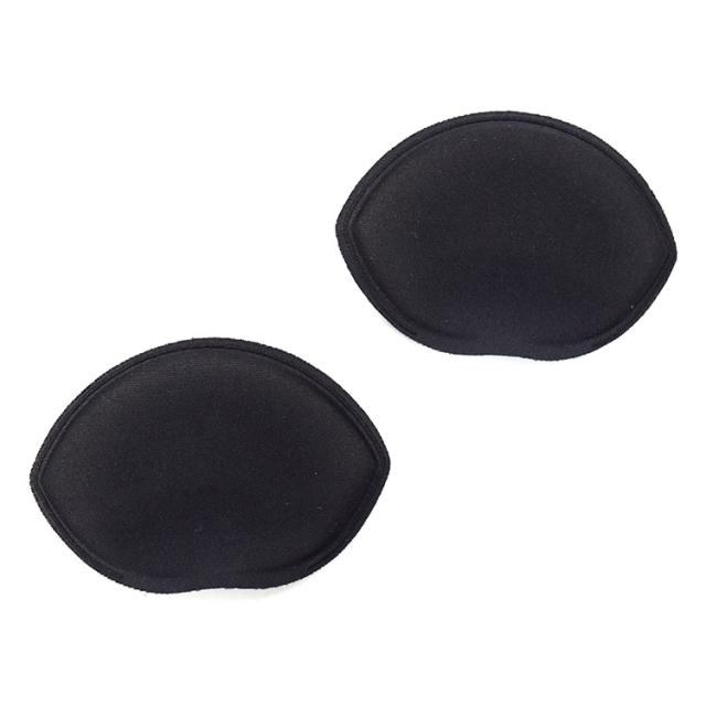 ワコール プレミアム 12series BXD412シリーズ バンドゥブラ ブラジャー単品 Cカップ アンダー65/70/75cm BXD412_8