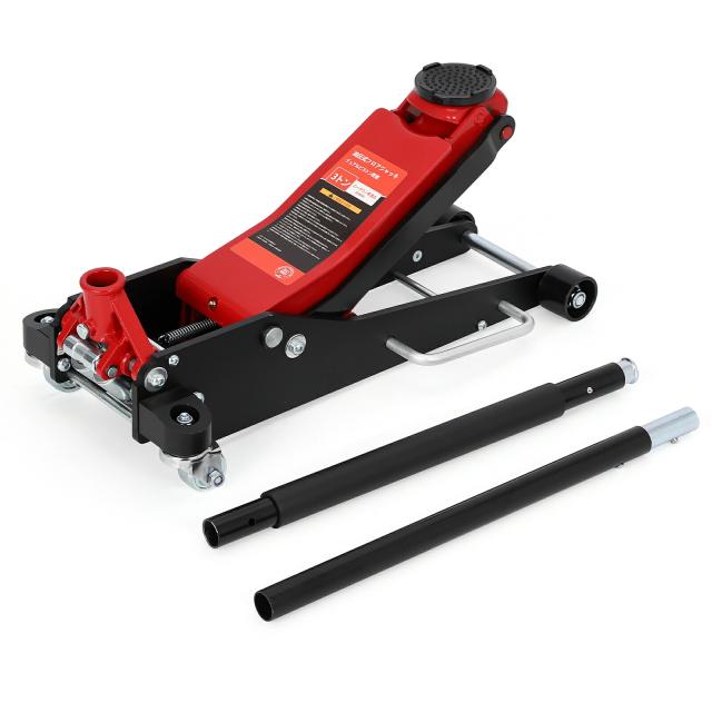 VD-984JL ベスラ ブレーキパッド メタル VD-984JL フロント BMW K1200