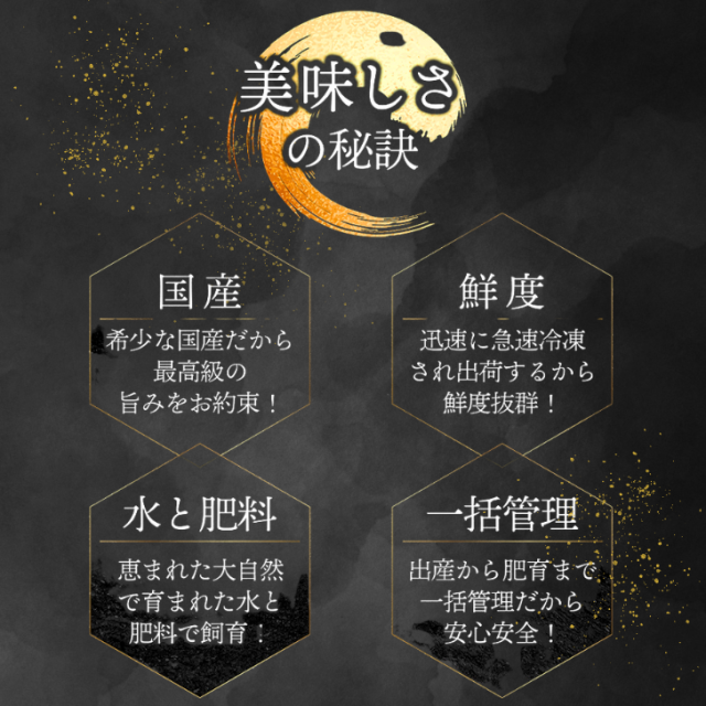 馬刺し 熊本 国産 送料無料 特選 小分け 誕生日 旨い馬刺し 馬刺 ギフト 大トロ 高級 ギフト 人気 食べ比べ 純国産 醤油付 詰め合わせ 老舗 6種 肉 セット お得 ヒカル お祝 御礼 お酒 食べ物 馬肉 250g 特産 産地直送 高級 桜肉 お返し_1