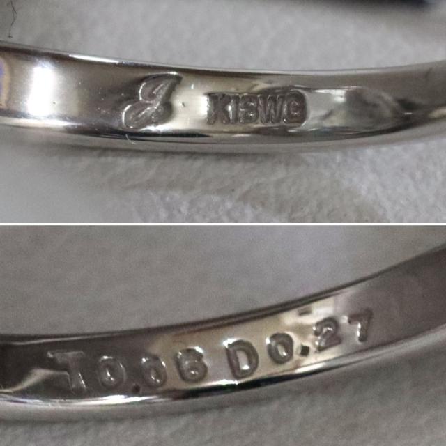 463467941_1