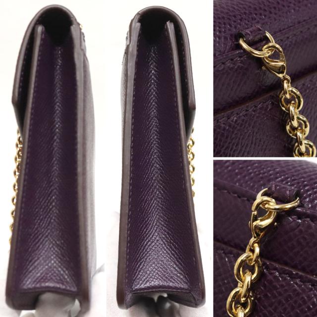 ディズニー パイレーツオブカリビアン・ミッキー・ドナルド