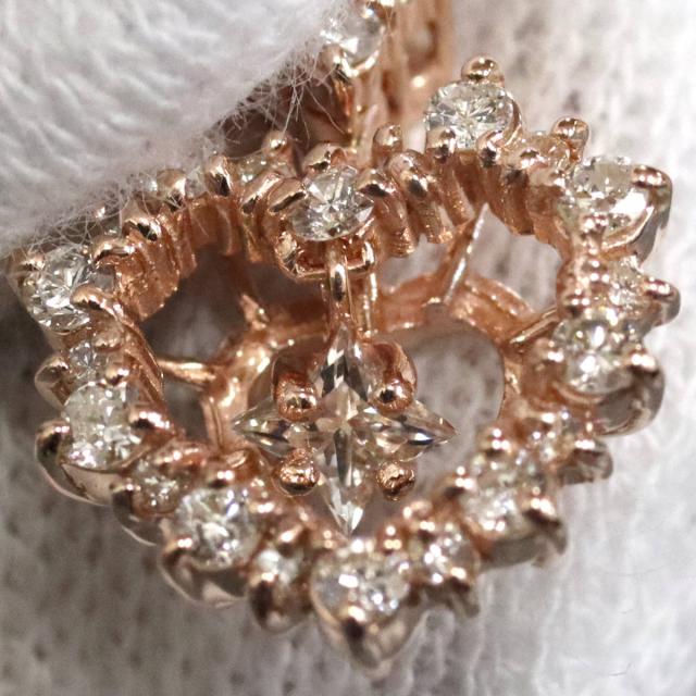 杉本CM鋼 ガラスキ 17cm 中古品