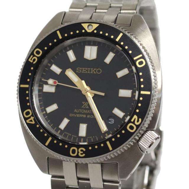 シャネル CHANEL H0680 J12 黒セラミック デイト クォーツ レディース 良品 _939467 CHANEL（シャネル） CHANEL H0680 J12 黒セラミック デイト クォーツ
