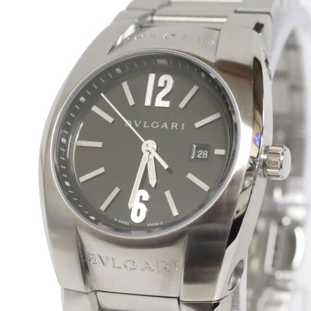 【中古】ブルガリ エルゴン(EG30S)