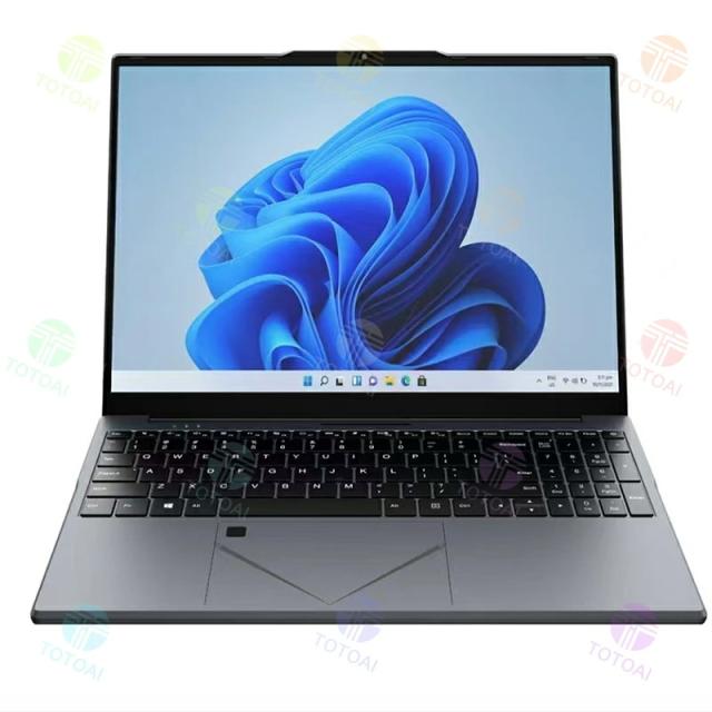 ノートパソコン office付き Windows11 初期設定済み 指紋認証