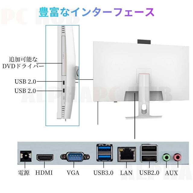 GC用 レトロコレクションケース 100枚 ゲームキューブ ソフト ケース
