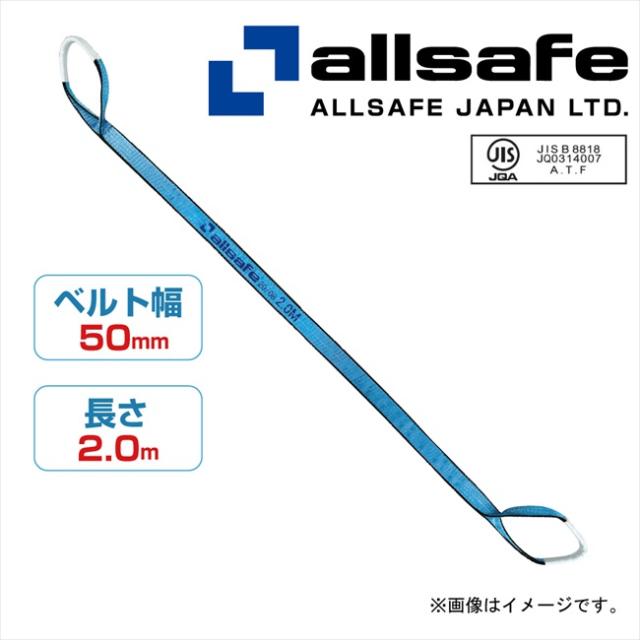 【早い物勝ち】burton スノーボード バインディングセット 149cm S BURTON バートン バインディング付 スノーボードセット LOVE