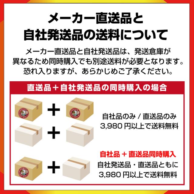 メーカー直送 モーターファーム ホイール J-TRAD ガンメタリック DCリム 16×5.5J/5H-25 4本SET ※代引不可・返品不可
