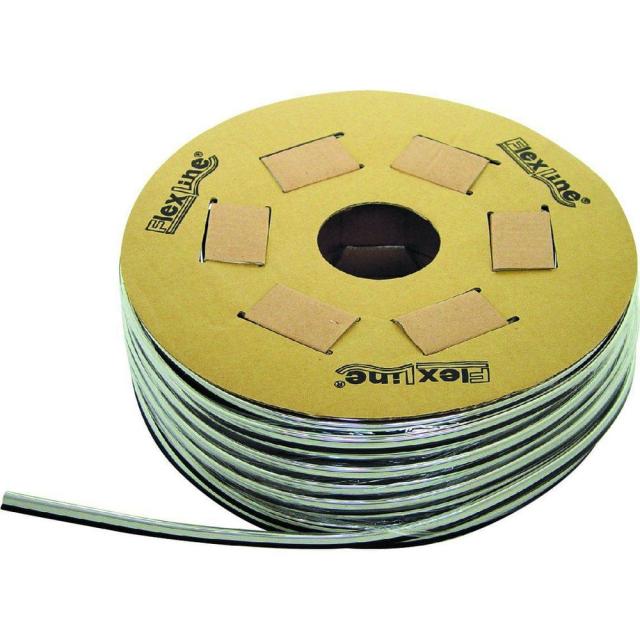 メーカー直送 ジェットイノウエ モールディング（ノリ付） 01-C 503537 ※代引・返品不可