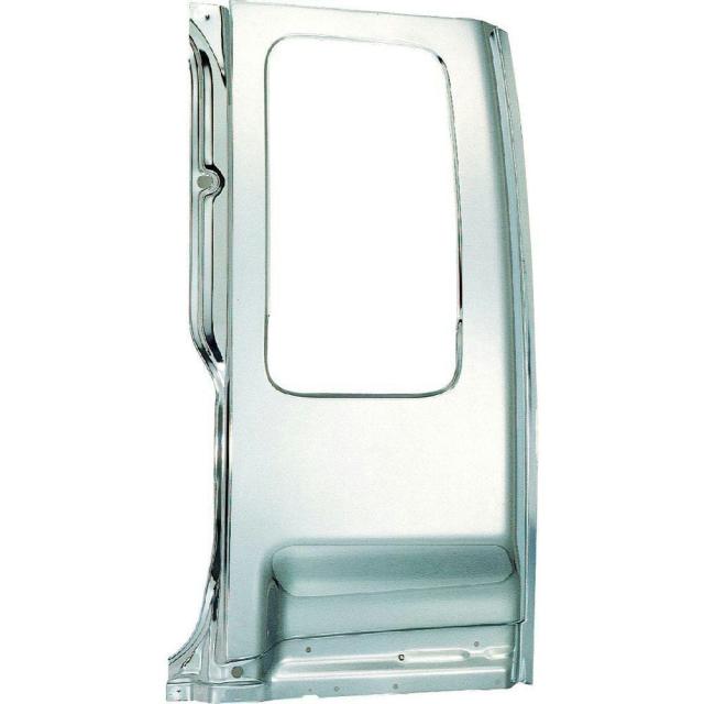 17プロフィア メッキ フェンダーカバー＋ドア アンダー＋ウインカーガーニッシュ 楽天市場】日野 グランドプロフィア/17プロフィア メッキ