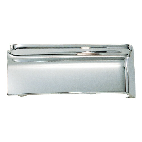 メーカー直送 ジェットイノウエ リアフェンダーカバー ギガ用 510244 ※代引・返品不可