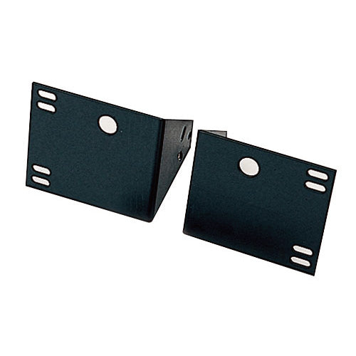 メーカー直送 ジェットイノウエ 車種別バンパーステー４ｔ標準車用 510819 ※代引・返品不可