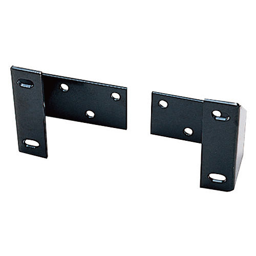 メーカー直送 ジェットイノウエ 車種別バンパー２ｔ標準車用  510833 ※代引・返品不可